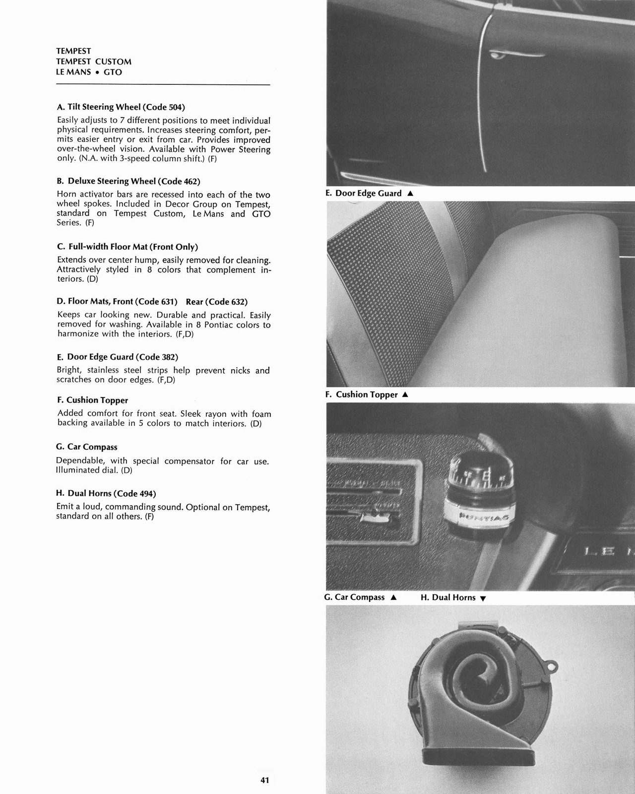 n_1966 Pontiac Accessories Catalog-41.jpg